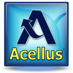 Acellus-Logo-2-Front-150x150-1.png